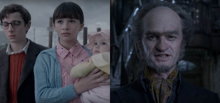 netflix-s-trailer-of-a-series-for-unfortunate-events-only-makes-us-miss