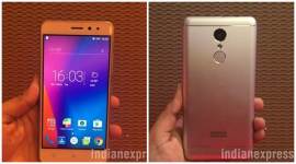 Lenovo K6 Power, Lenovo K6 Power first impressions, Lenovo, Lenovo Mobiles, Lenovo K6 Power specs, Lenovo K6 Power Flipkart, Lenovo K6 Power specifications, Lenovo K6 Power features, Lenovo K6 Power price