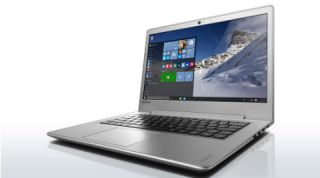 Lenovo IdeaPad 510s, Ideapad 510s review, Ideapad 510s features, Ideapad 510s price, Ideapad 510s specifications, lenovo laptop, gadgets, laptops, technology, technology news