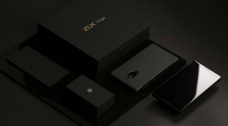 Lenovo, Lenovo Zuk Edge, Zuk edge launch, Lenovo Zuk edge specs, Lenovo Zuk Edge specs, Lenovo Zuk Edge features, Zuk Edge launch, Zuk Mobile, Zuk mobile smartphones, Zuk Z2, Zuk edge leaks, Zuk edge rumours, Chang Cheng, smartphone, technology, technology news