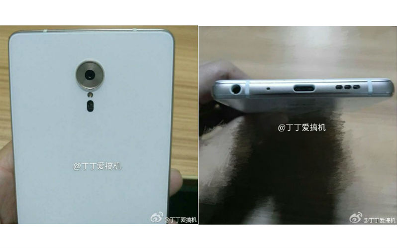 Lenovo, Lenovo Zuk Edge, Lenovo Zuk Edge launch, Lenovo Zuk Edge price, Lenovo Zuk Edge specifications, Lenovo Zuk Edge features, Zuk Edge, smartphones, technology, technology news