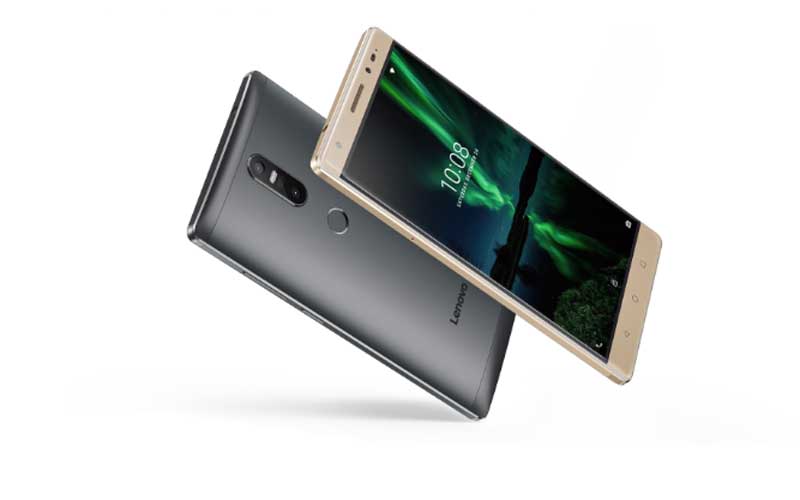 Lenovo, Lenovo Phab 2 Plus, Lenovo Phab 2 Plus launch, Lenovo Phab 2 Plus specs, Lenovo Phab 2 Plus price, Phab 2 Plus specs, Phab 2 Plus India price, Phab 2 Plus features, Phab 2 Plus AR, Phab 2 Plus vs Phab 2 Pro