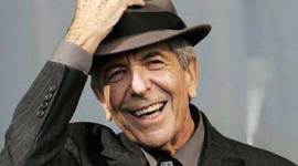 Leonard Cohen , music, Leonard Cohen music, Leonard Cohen songs, Leonard Cohen dead, Leonard Cohen news, Leonard Cohen songs, Leonard Cohen hit songs, Leonard Cohen updates, Leonard NEWS, entertainment news, indian express, indian express news