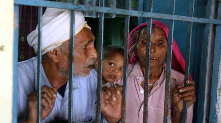 (Source: Photo by Manoj Kumar)