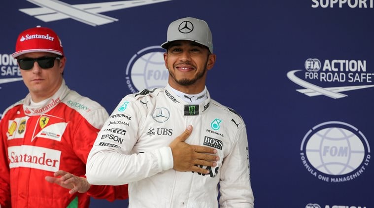 Lewis Hamilton, Lewis Hamilton Brazil, Brazil Lewis Hamilton, Hamilton Brazil GP, Brazillian Grand Prix, Lewis Hamilton Mercedes, Mercedes Hamilton, Sports