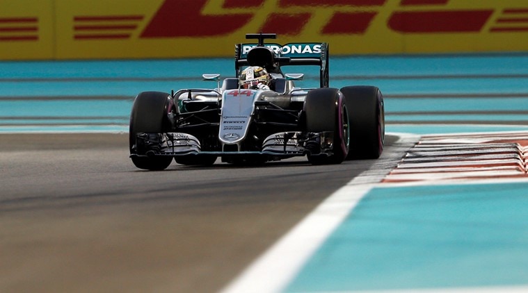 Lewis Hamilton, Nico Rosberg, Lewis Hamilton Abu Dhabi Grand Prix, Abu Dhabi GP, Hamilton Abu Dhabi, Hamilton Rosberg Mercedes, Sports
