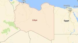 Libya crisis, Libya conflict, Libya water crisis, Muammar Gaddafi, Libya armed groups, Great Man Made River, United Nations, Libya oil revenue, Libya drought, Libya news, Tripoli news