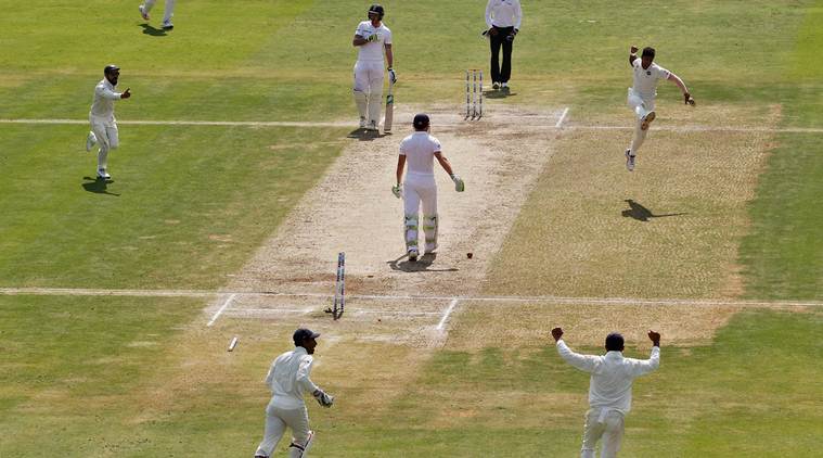 live cricket score, live score, live score cricket, cricket live score, india vs england live score, ind vs eng live score, ind vs eng live, india vs england 2nd test live, india vs england 2nd test live streaming, cricket live streaming, cricket live video streaming, cricket score, cricket