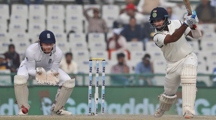India beat England by 8 wickets, take 2-0 lead in series | Sports News,The Indian Express