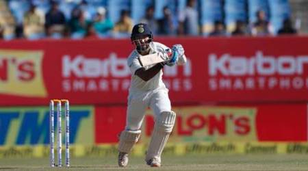 Cheteshwar Pujara, Cheteshwar Pujara century, Cheteshwar Pujara ton, Cheteshwar Pujara test hundred, Cheteshwar Pujara Murali Vijay, Cheteshwar Pujara murali vijay partnership, India vs England, India vs England score, India, England, cricket, cricket score