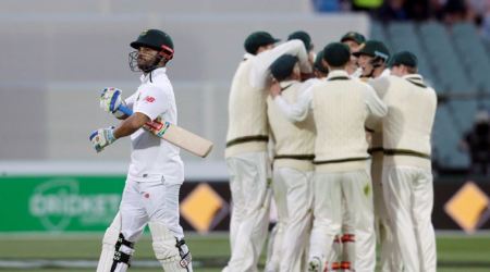 live cricket score, live cricket, live cricket streaming, australia vs south africa, aus vs sa, australia south africa score, aus vs sa live score, south africa vs australia score, sa vs aus score, aus sa live updates, aus sa live cricket streaming, live cricket streaming, aus sa 3rd test, aus sa day night test, cricket news, sports news