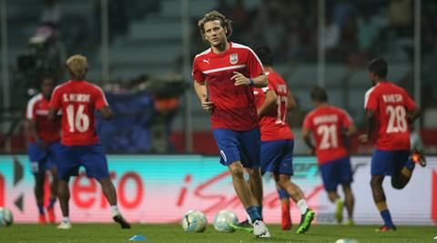 live football score, live football, indian super league, indian super league live, isl live, isl 2016 live, isl 2016, chennaiyin fc vs mumbai city fc, chennai vs mumbai live, chennaiyin mumbai city live score, isl live streaming, chennaiyin mumbai live score, chennaiyin vs mumbai city live updates, football, football news, sports, sports news