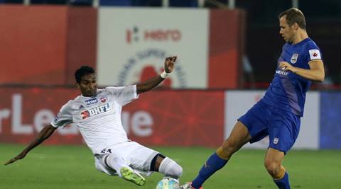 live football score, live football, mumbai city fc vs fc pune city, mumbai vs pune, mumbai vs pune isl, mumbai pune isl score, mumbai pune live streaming, isl live streaming, mumbai pune isl derby, football, football news, sports, sports news