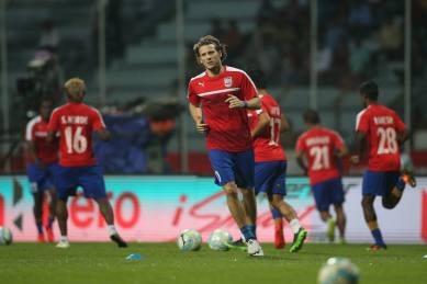 live football score, live football, indian super league, indian super league live, isl live, isl 2016 live, isl 2016, chennaiyin fc vs mumbai city fc, chennai vs mumbai live, chennaiyin mumbai city live score, isl live streaming, chennaiyin mumbai live score, chennaiyin vs mumbai city live updates, football, football news, sports, sports news