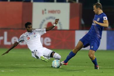 live football score, live football, mumbai city fc vs fc pune city, mumbai vs pune, mumbai vs pune isl, mumbai pune isl score, mumbai pune live streaming, isl live streaming, mumbai pune isl derby, football, football news, sports, sports news