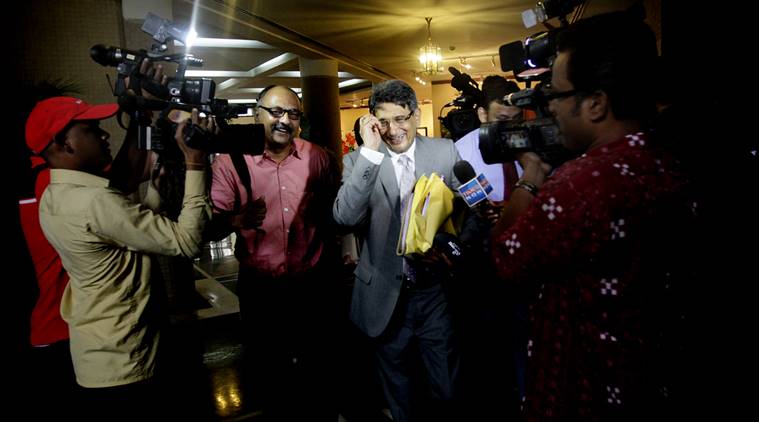 lodha reforms, lodha recommendations, lodha bcci, lodha sc, bcci sc, supreme court, andhra cricket association, aca, andhra cricket, cricket news, sports news