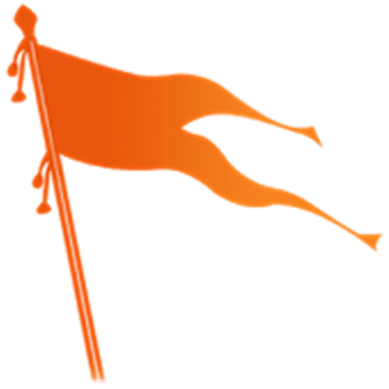 RSS wing ropes in seers to break bread with Dalits, preach unity