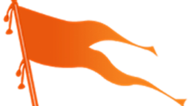 Uttar pradesh, RSS training camps in Uttar Pradesh, RSS news, RSS and Uttar Pradesh, RSS and Training camps, India news, National news, Latest news, India news, National news, Uttar Pradesh news,