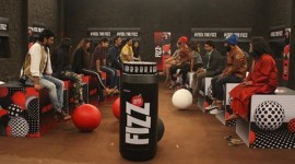 Bigg boss 10 Lopamudra, Bigg Boss 10 Gaurav, Bigg Boss 10 luxury budget task, Bigg Boss 10 Lopamudra gaurav chopra, Bigg Boss 10 today episode, Bigg Boss 10 tonight episode, Bigg Boss 10 news, Bigg Boss 10 updates, Bigg Boss 10, television news, entertainment news, inidan express news, indian express