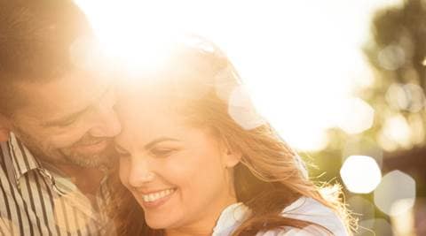 Guy writes a beautiful letter to fiancée’s ex-boyfriend; and it’s breaking the Internet