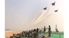 Akhilesh, shivpal yadav, Ram Gopal Yadav, Samajwadi Party, Lucknow Agra Expressway, Lucknow Agra Expressway inauguration, Lucknow Agra, india news