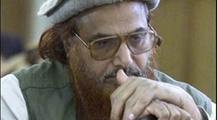Pakistan: Govt confiscates Hafiz Saeed's properties in Punjab, Sindh provinces