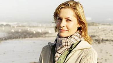 winter fashion tips, fashion tips, winter clothings, boots, shawls, gloves, scarves, fashionable lifestyle, lifestyle