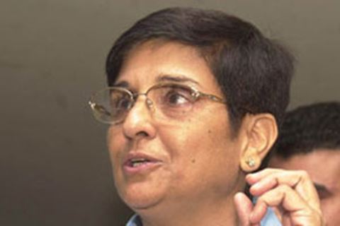 kiran bedi, governor kiran bedi, puducherry, pondicherry, puducherry governor, kiran bedi, puducherry governor, puducherry panchayat, india news