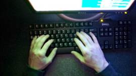 Gujarat bank fraud cases, gujarat cyber crime cases, Cyber project AASHVAST, gujarat news, indian express news