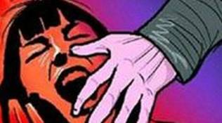 pakistan honour killing, honour killing, man strangles teenage daughter, teenage girl killed by father, pakistan news, world news, latest news, indian express