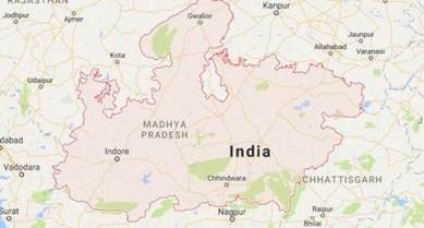 CZA, Central Zoo Authority, Chief Wildlife Warden, Madhya Pradesh, white tigress, Zoological Park and Rescue Centre at Mukundpur, satna, india news, indian express news