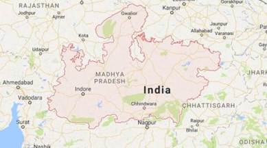 madhya pradesh, MP, MP housing, madhya pradesh housing, Pradhan Mantri Awas Yojana, india news, indian express news