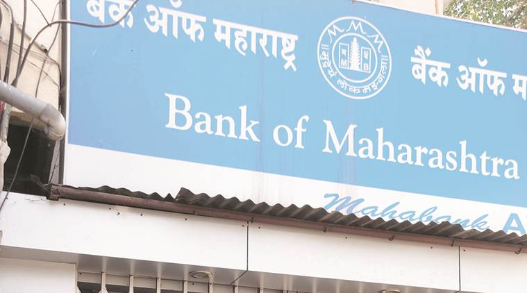 Puneites find they can’t bank on banks | India News - The Indian Express