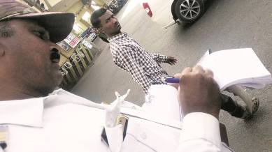 Maharashtra, Maharashtra E-challans, Maharashtra news, Maharashtra police, Maharashtra traffic rules, latest news, India news,