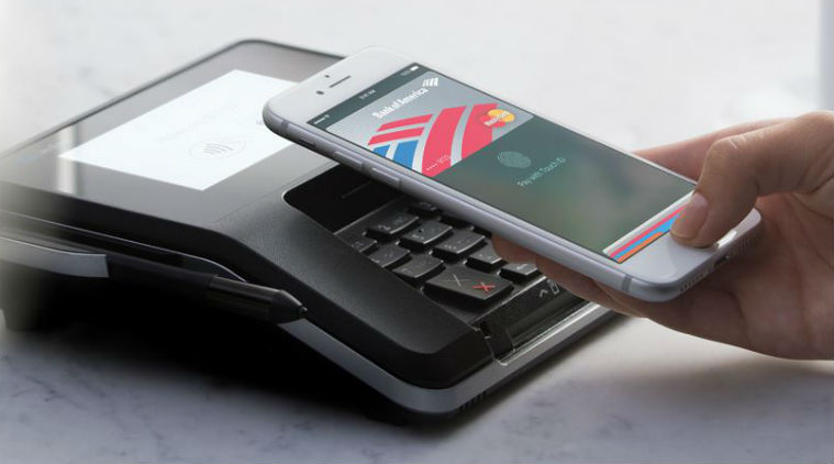 Apple, Apple Pay, Apple pay Australia, Australia antitrust regulator, Australian banks digital payment, mobile digital payment system, Australian banks Apple Pay, Apple smartphone share Australia, Apple pay fees for banks, Apple pay boycott, Austalia banks digital wallets, Apple pay security, Apple pay privacy, ACCC, technology, technology news