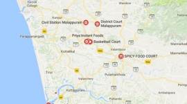 kerala, kerala cpim, kerala communism, kerala isis, rss, india news, indian express,