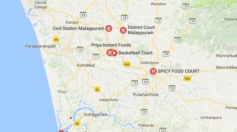 malappuram-759