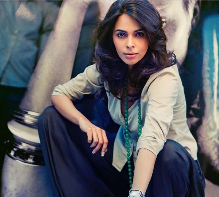 Mallika Sherawat Photos 50 Rare Hd Photos Of Mallika Sherawat