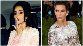 Mallika Sherawat attacked Paris, Mallika Sherawat punched, Mallika Sherawat incident, Mallika Sherawat Kim Kardashian similarity, Mallika Sherawat Kim Kardashian assailants, Mallaika Sherawat robbed, Kim Kardashian robbed, Kim Kardashian assaulted, Kim Kardashian, Mallika Sherawat, Mallika Sherawat Paris, Mallika Sherawat news, Mallika Sherawat updates, bolywood news, bolywood updates, entertainment news, indian express news, indian express