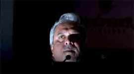 vijay mallya, vijay mallya row, kingfisher airlines, enforcement directorate, vijay mallya kingfisher airlines, ed vijay mallya, india news