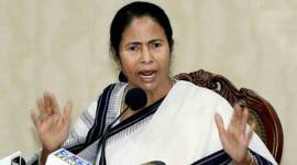Mamata Banerjee, Mamata, west bengal, west bengal chief minister, demonetisation, mamata banerjee demonetisation, black Money, Narendra Modi, Modi, PM Modi, PM Modi demonetisation, Mamta Banerjee Pm Modi, mamata banerjee PM, demonetisation aftereffects, india news, indian express news