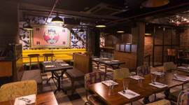 mamagoto, mamagoto kolkata, kolkata mamagoto review, mamagoto new menu, mamagoto new menu review, kolkata mamagoto review, new restaurants kolkata, kolkata restaurant review, food review, kolkata news, lifestyle news, latest news