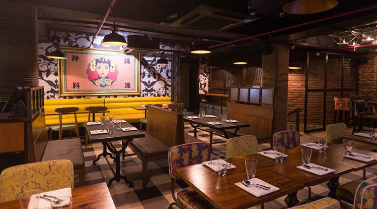 mamagoto, mamagoto kolkata, kolkata mamagoto review, mamagoto new menu, mamagoto new menu review, kolkata mamagoto review, new restaurants kolkata, kolkata restaurant review, food review, kolkata news, lifestyle news, latest news