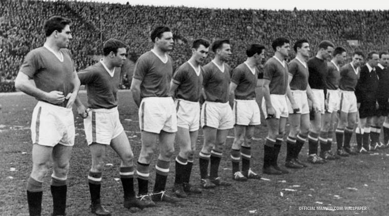 manchesterunited-m