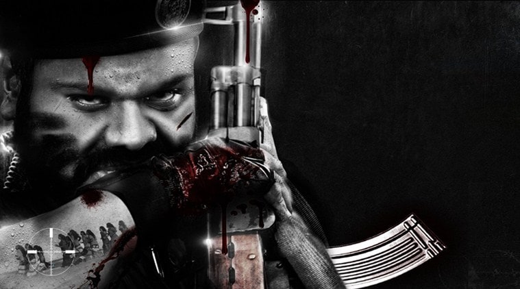 manchu manoj, LTTE prabhakaran, manoj ltte prabhakaran, Okkadu Migiladu, Okkadu Migiladu release, manchu manoj Okkadu Migiladu, ltte prabhakaran Okkadu Migiladu, tollywood news, entertainment news
