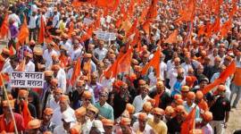Maratha, dalit, atrocities Act, maratha atrocities Act, dalit atrocities Act, maratha protest, indian express news, india news, mumbai news