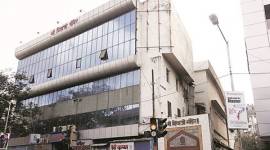 marathi-play-480 marathi, marathi play, marathi theatre, demonetisation, currency ban, indian express talk, art