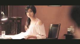 Maroon, Pulkit Singh, Pulkit Singh maroon, murder story, maroon story, indian express entertainment, nfdc, entertainment