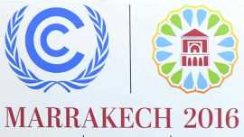uk climate conference, marrakesh conference, global warming, climate change, paris agreement, donald trump, us presidential elections, news, latest news, world news, international news