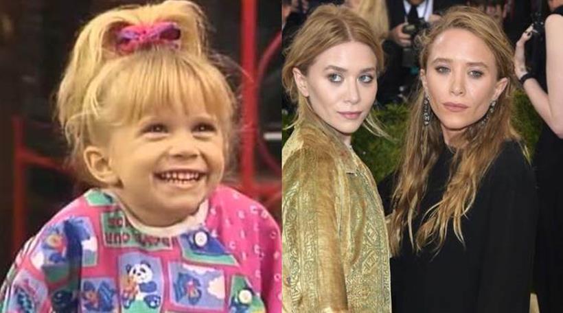 From Darsheel to Emma Watson, 16 child actors who look 